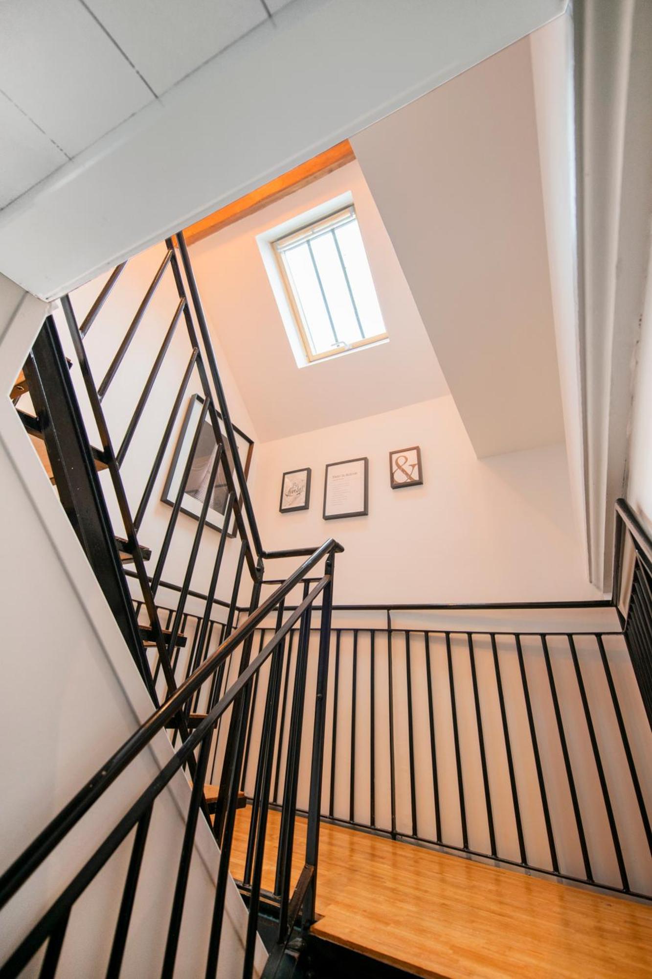 Le Laurencin Sens - Le Duplex - Coeur De Ville Buitenkant foto